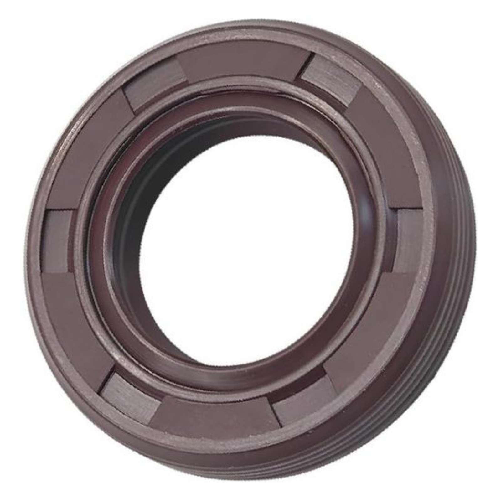 Marine Oil Seal For Volvo Penta 827247 Jabsco SP2700-1027