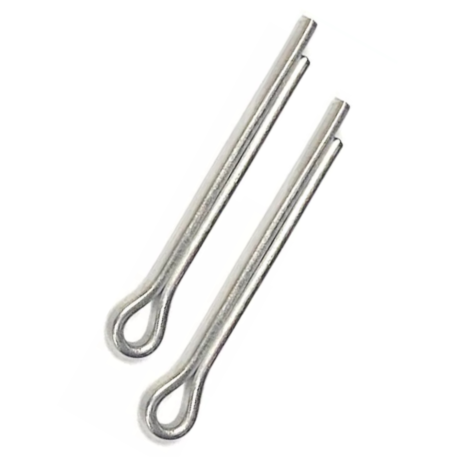 Eje De Hélice Acero Inoxidable Para Motor Fueraborda Yamaha