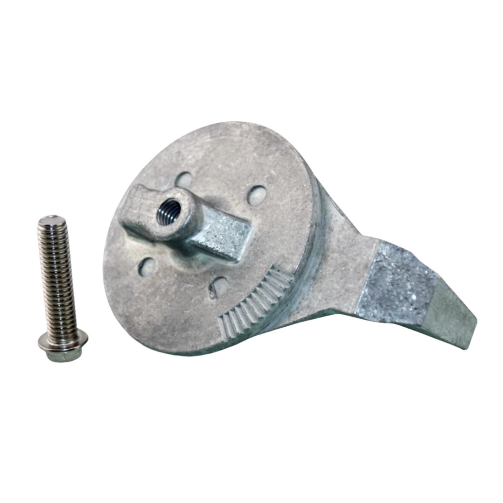 ごん‼️ Amazon.com: Dorman 917-777 Engine Crankshaft Position Sensor