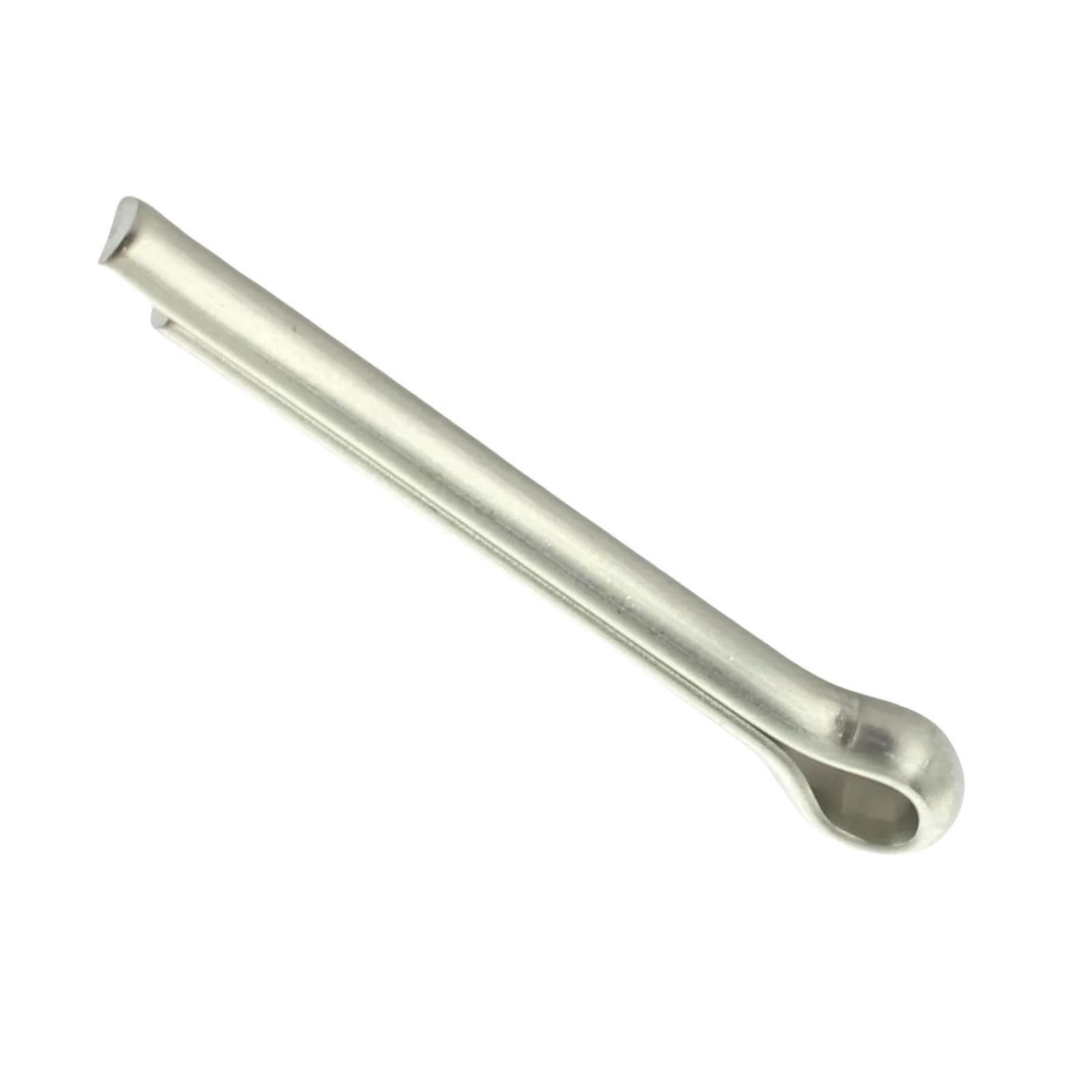 Set of 2 - Yamaha Outboard Lower Drive Cotter Pin 91490-40030 | eBay