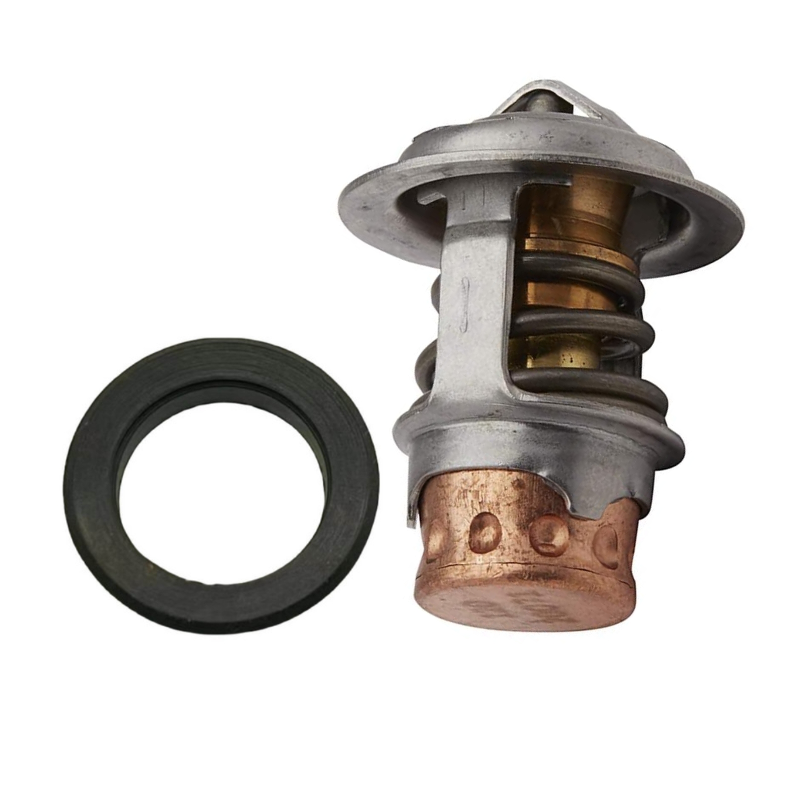 Mercury Outboard Thermostat Kit 40, 50 & 60hp EFI 4 Stroke