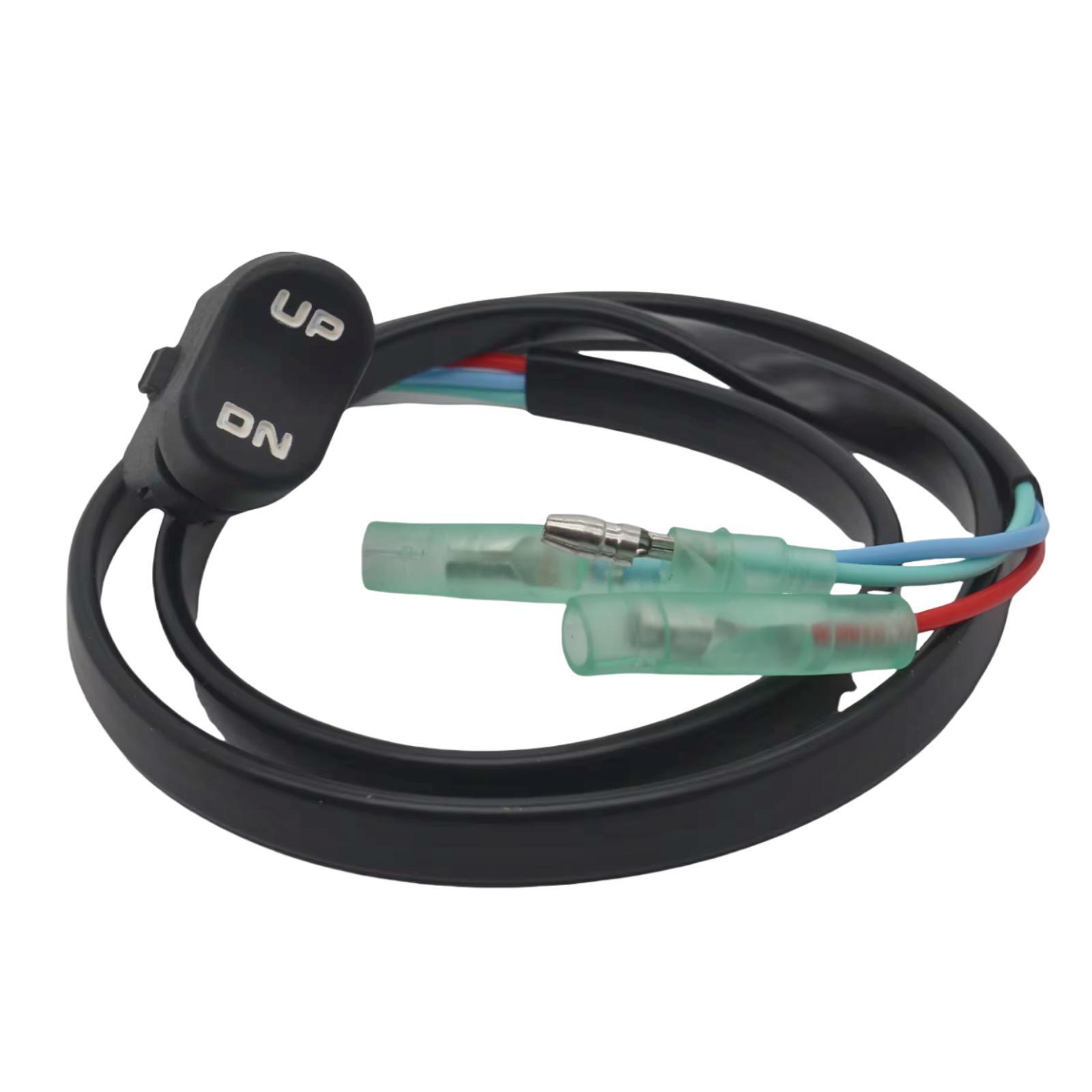 ymt1115 db6e8c39291bc931.jpg