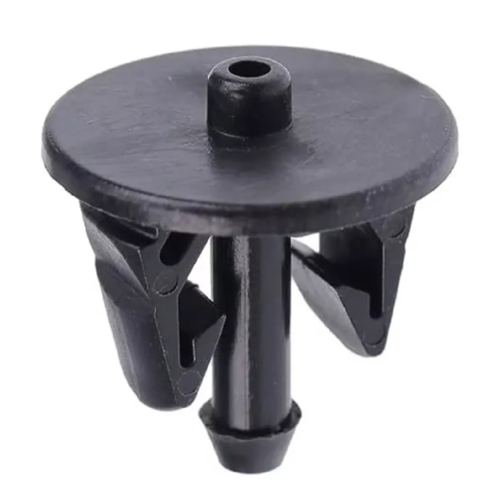 For Johnson/Evinrude/OMC TELL TALE WATER SPRAY NIPPLE 0321885