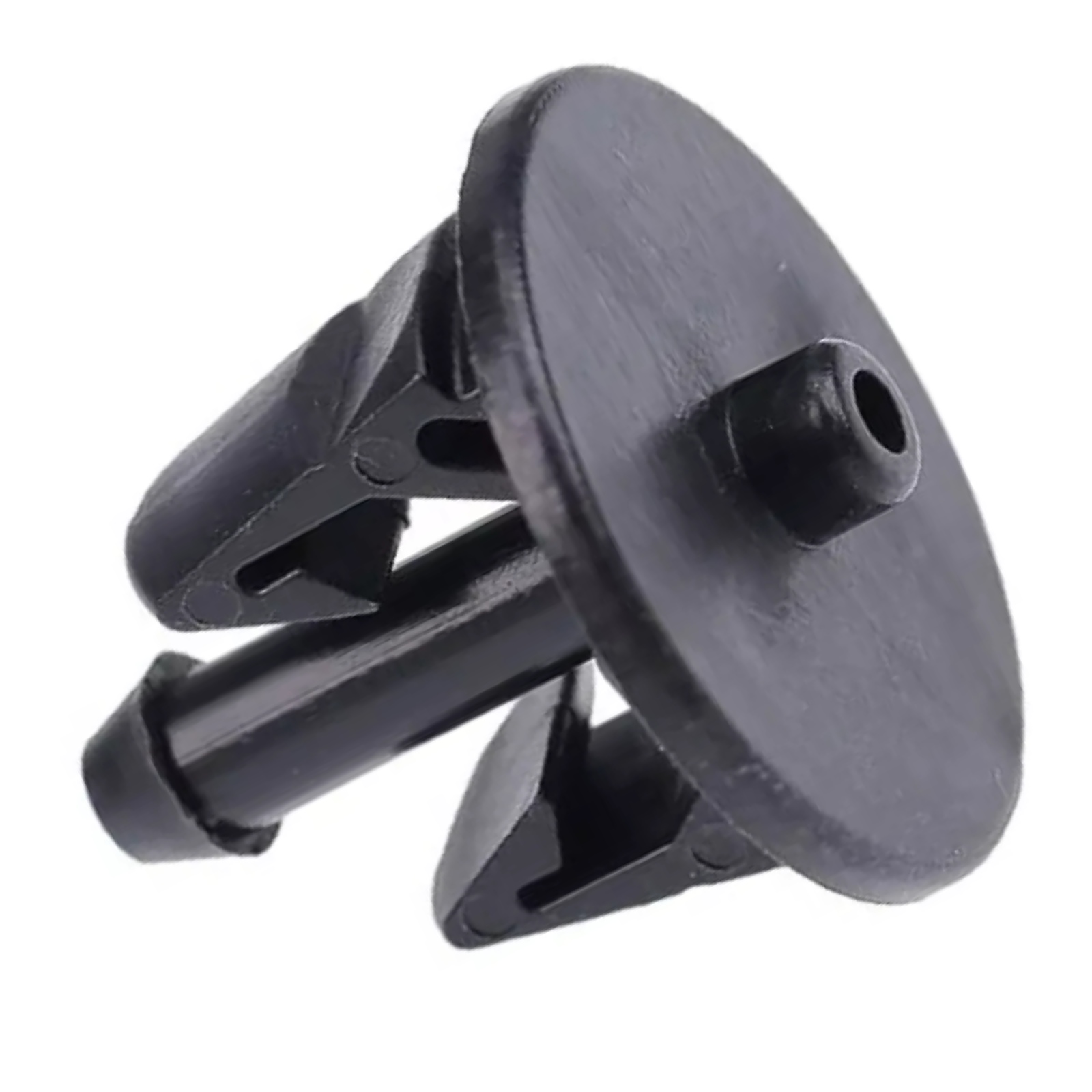 For Johnson/Evinrude/OMC TELL TALE WATER SPRAY NIPPLE 0321885