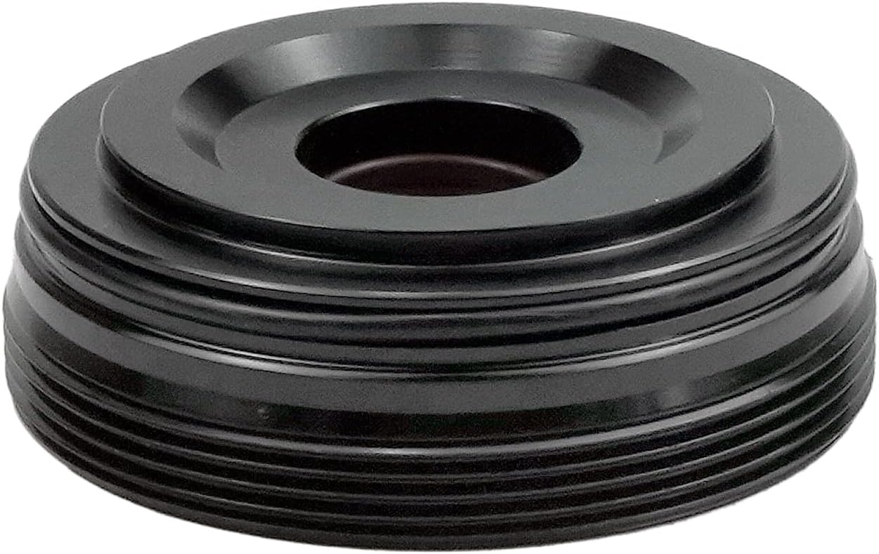 878239A02 8M0090322 811606 878239A1 Replaces For Mercury