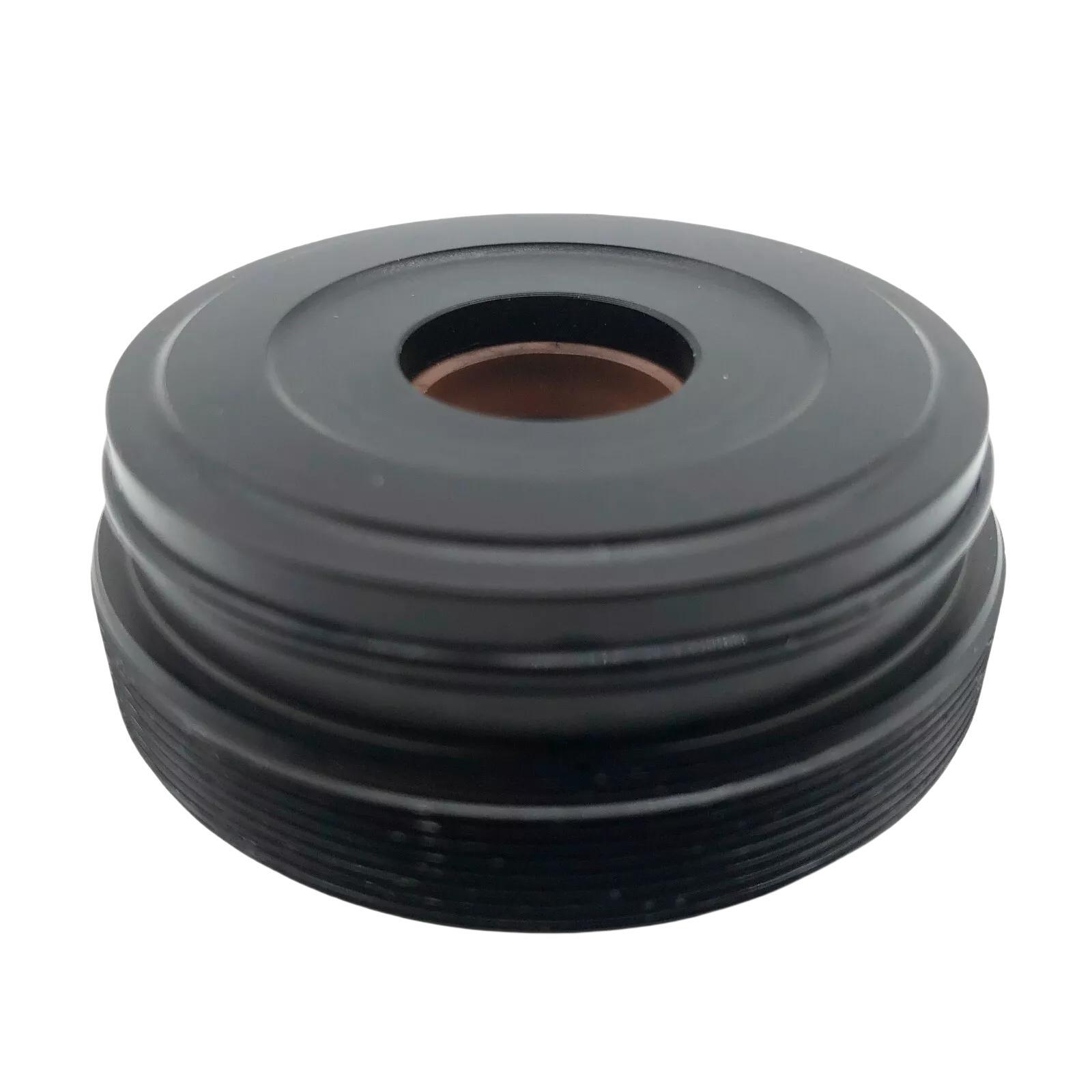 Tilt End Cap w/ Seals Mercury 878239A02 8M0090322 811606 878239A1