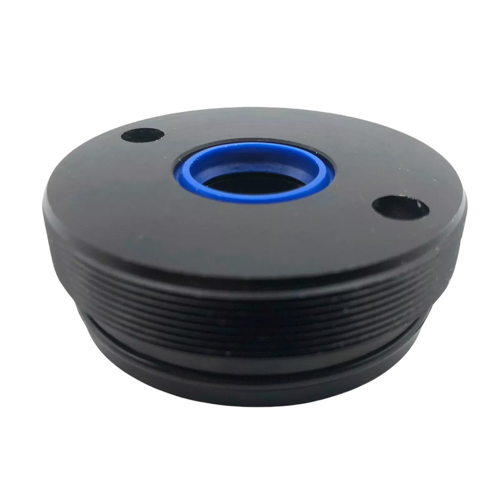Tilt End Cap w/ Seals Mercury 878239A02 8M0090322 811606 878239A1