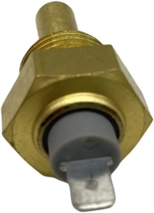 Capteur Température Moteur Volvo Penta D1 D2 D30-42, Neuf, Réf 827151