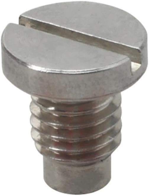 2Pcs Yamaha 130-150-175-200-225-250-300 HP Drain Plug 688-45341-10