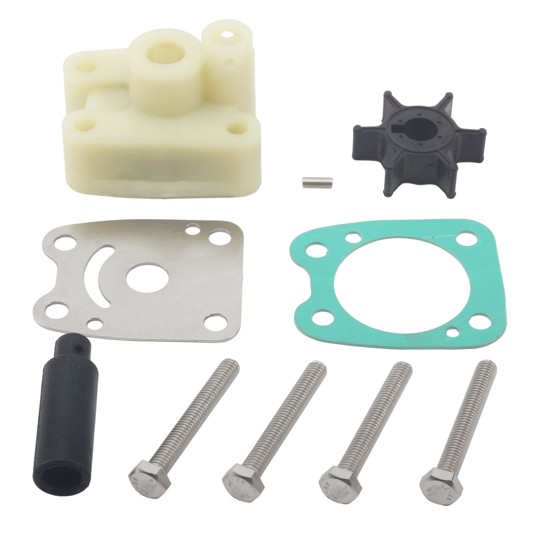 Honda waterpomp reparatiekit 06192-ZV7-010