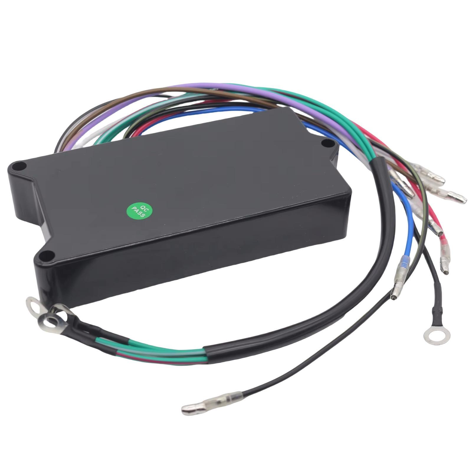 ★kitz Product information | KITZ SCT CORPORATION