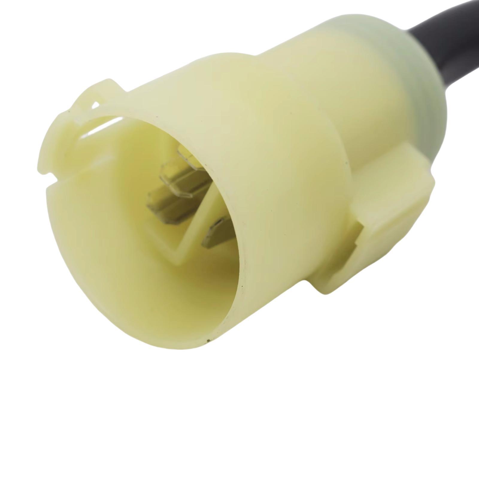 REEページ BF75 BF90 TRIM RELAY 75 - 90 HP HONDA 38580-ZY9-003