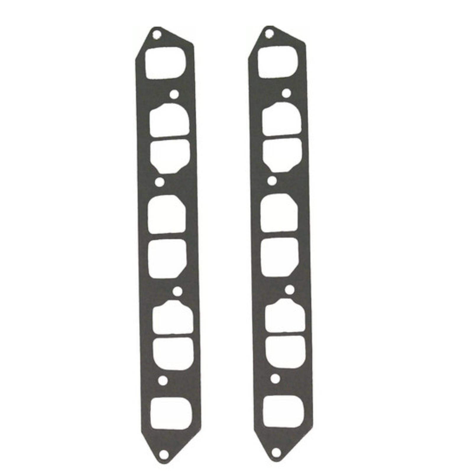 A7075‼️ SIERRA 18-2717 Exhaust Manifold Gasket For Mercury
