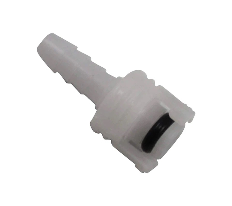 Speedometer Coupling Connector KIT 815956A1 for MerCruiser