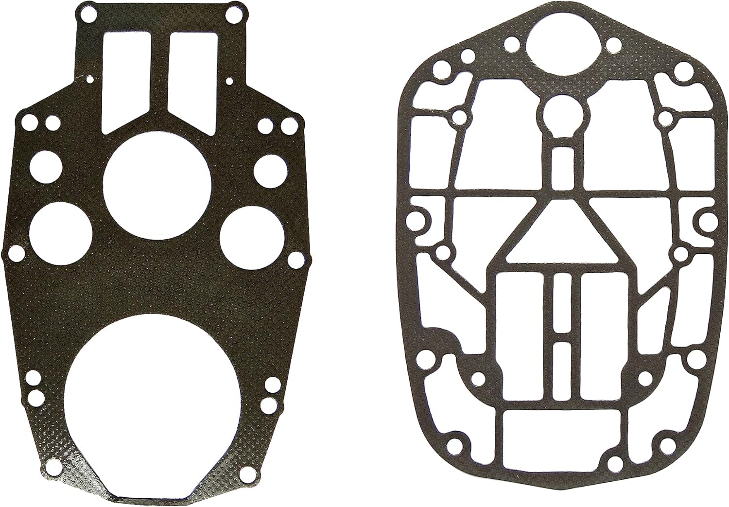 Mercury Outboard Head Gasket O-Ring Seal – Fits 200-300 HP 3.0L V6 Engines (M6B85738574)