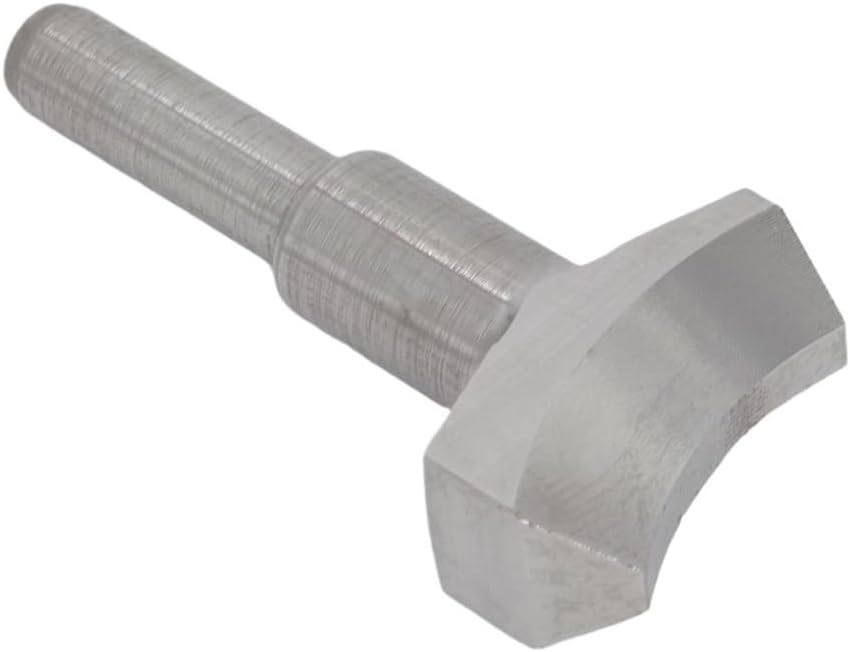 キャンディーズ MD Diamond Disc SF (D/S) 22 X.18mm 1/Unit - Dedeco