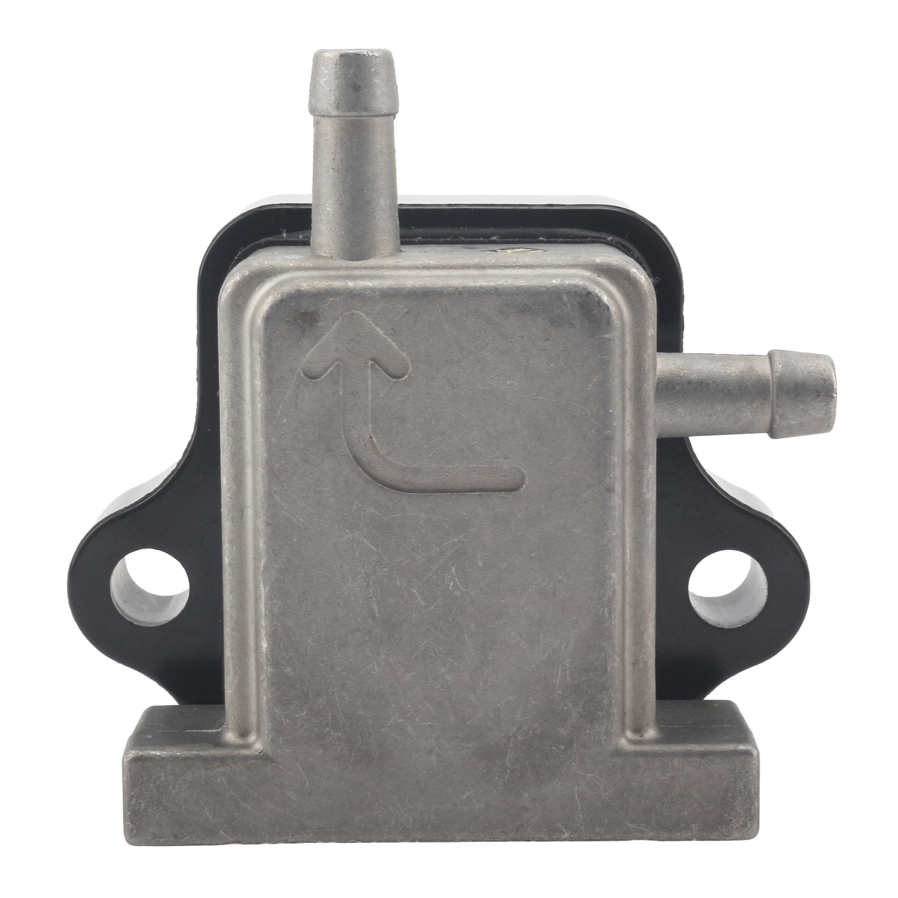 Fuel Pump For Mercury Mariner 4HP 5HP 6HP 4-Stroke Outboard - 803529T06 Replacement