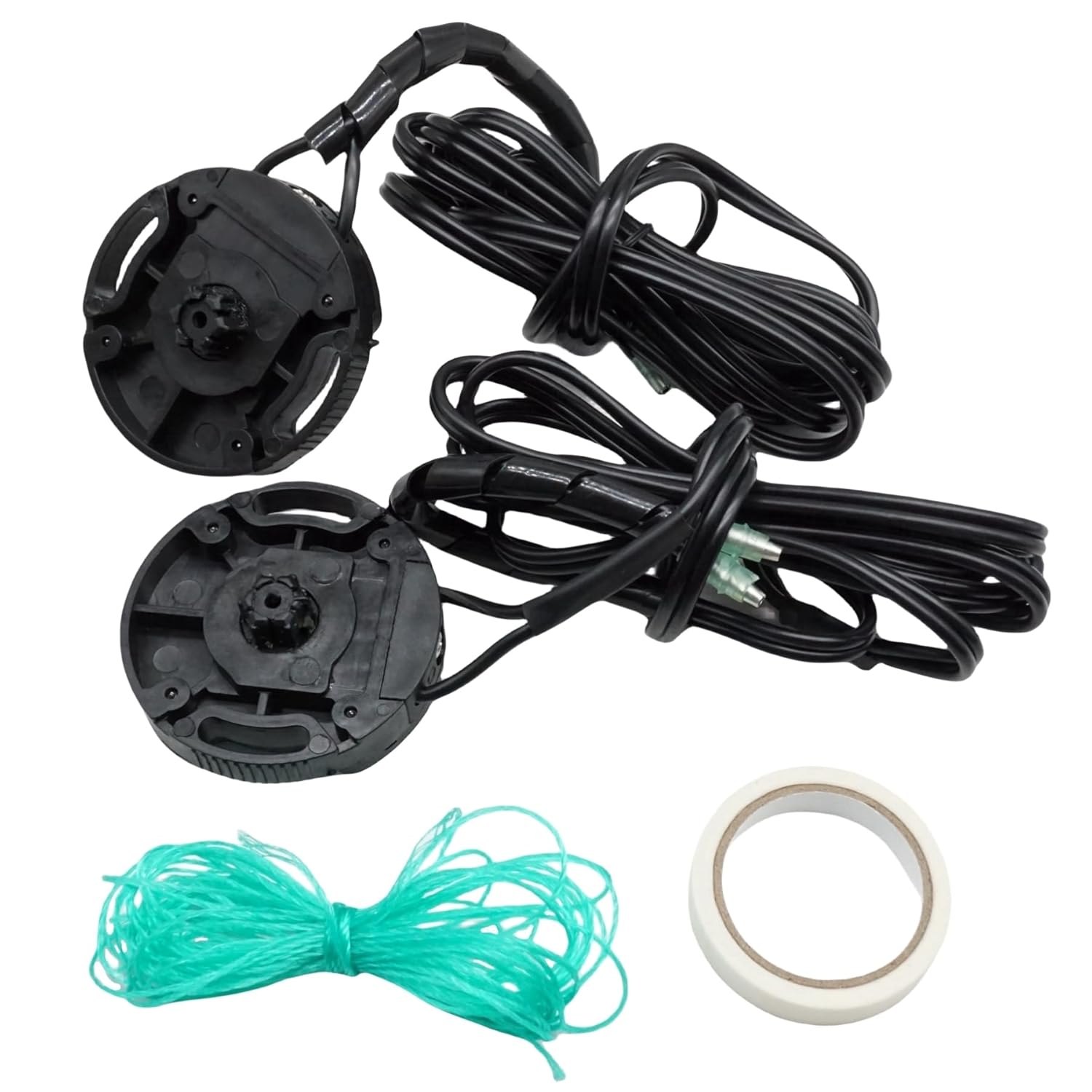 Mercruiser Tilt/Trim Sender Limit Kit Stern Drive MC-I, R, MR