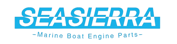 SEASIERRA Marine Parts