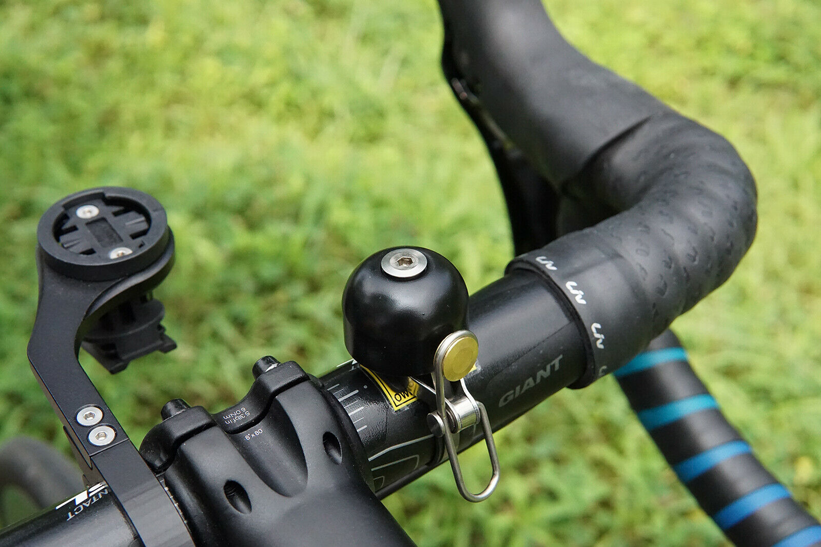 Klingeln & Glocken Fahrradklingel Retro Bell Metall Glocke