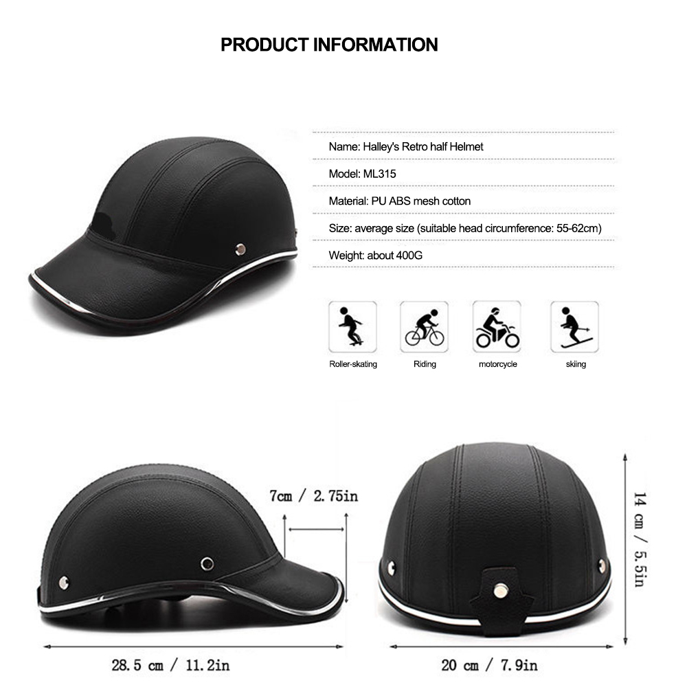 US Mountain Bicycle Helmet MTB Road Cycling Bike Sports Safety Helmet ...
