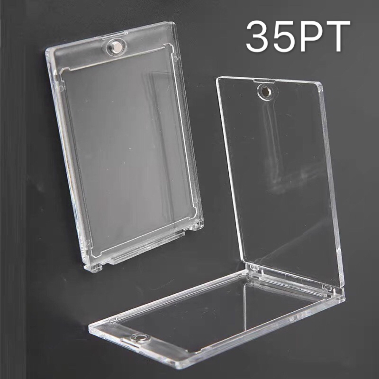 Intuition インスタントカード Intuition インスタントカード