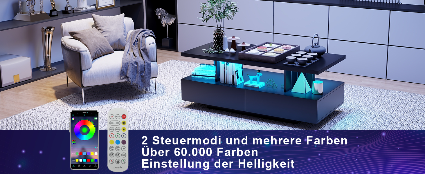 staubsauger duft dm erklärt: Staubsaugerbeutel-Finder nach Volumen