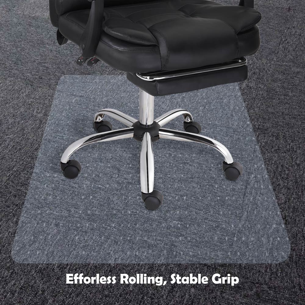 Carpet Chair Mats Office Products Desk Chair Mat For Carpet Medium