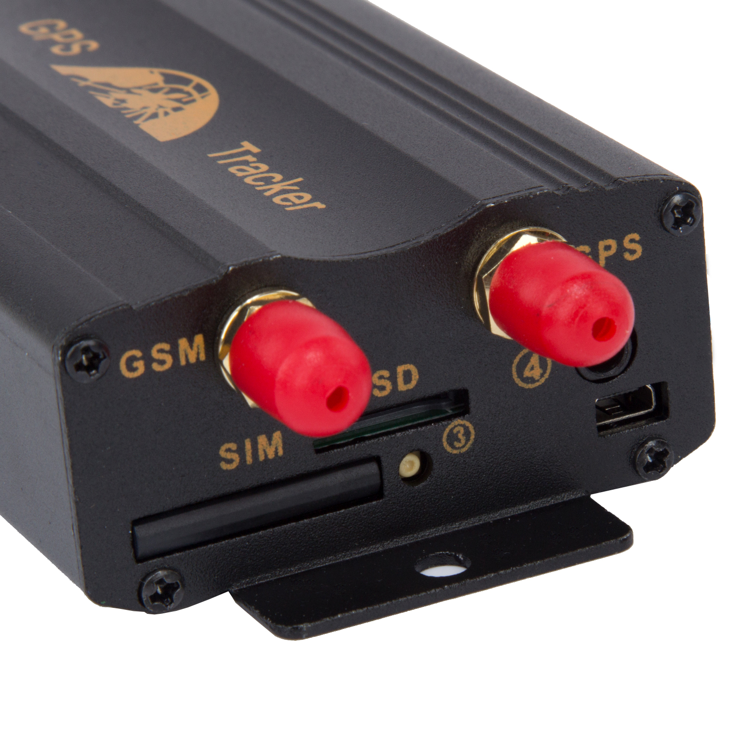 GPS Tracker Anti Theft Car Immobilizer Device Vehicle GPS Tracker Anti Theft Car Immobilizer Device Vehicle