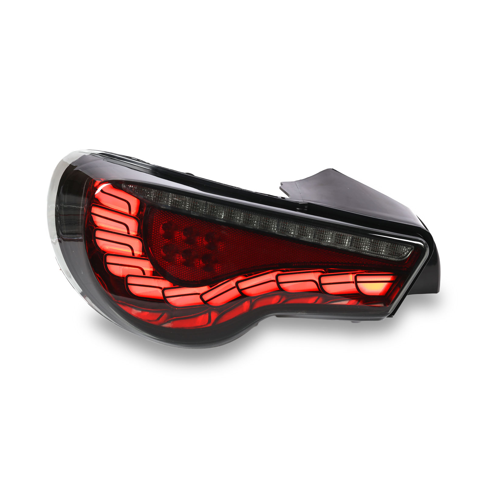 valenti sequential tail lights frs valenti sequential tail lights frs