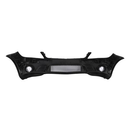 FRONT BUMPER SPORT PDC for MERCEDES W204 07-10, 271,00 €