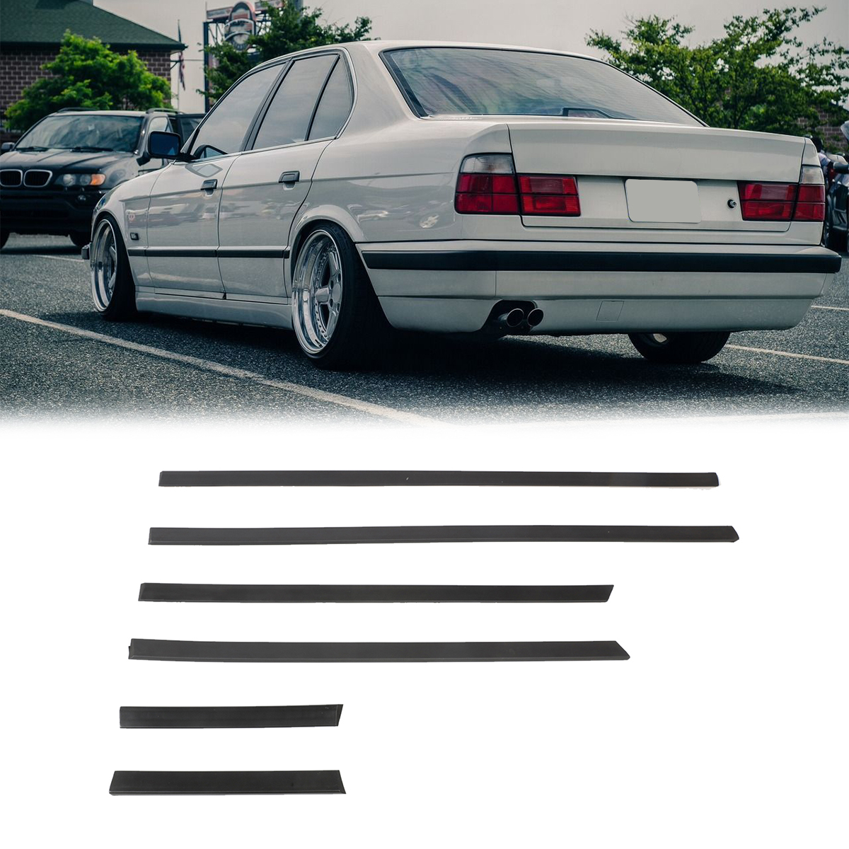 72edd80b6cb36303.jpg