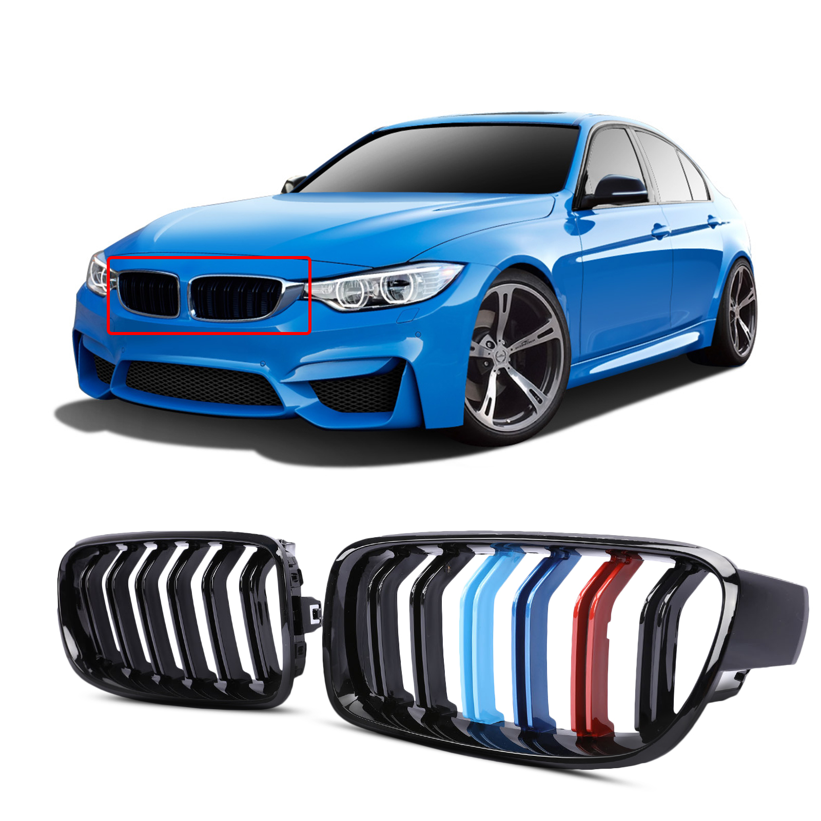 b2013a2996910c51.jpg