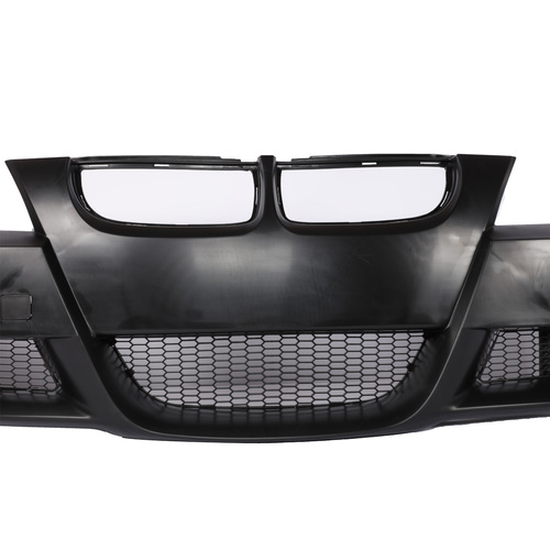 パーツ BMW E90 E91 Amazon.com: Sachs Front Struts & Mounts Kit For BMW E90 E91