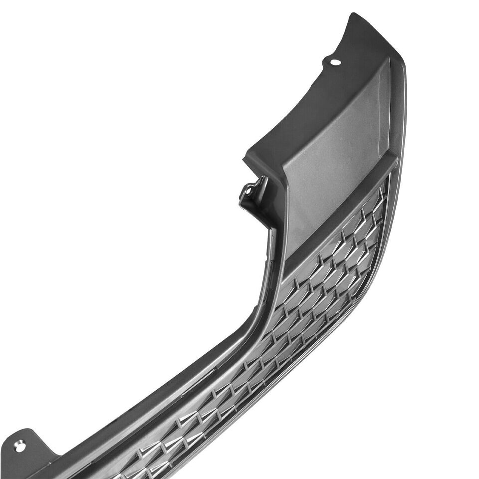 その他 w ランドクルーザー/ランクル/ZX FJA300W/VJA300W 純正 フロント