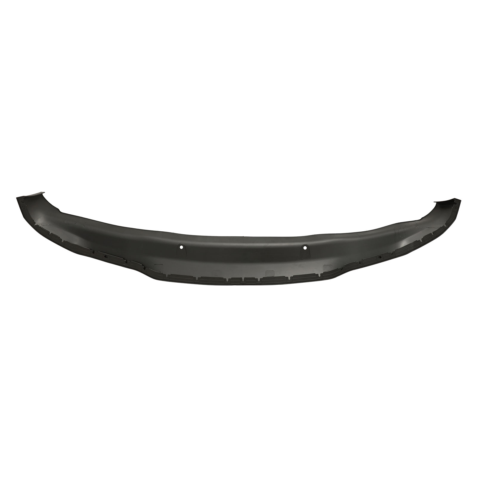 thumbnail interactive-video image 1 of Front Bumper Air Dam For 2019–2023 Dodge Ram 1500 – OE# 68429261AA 1 of 3