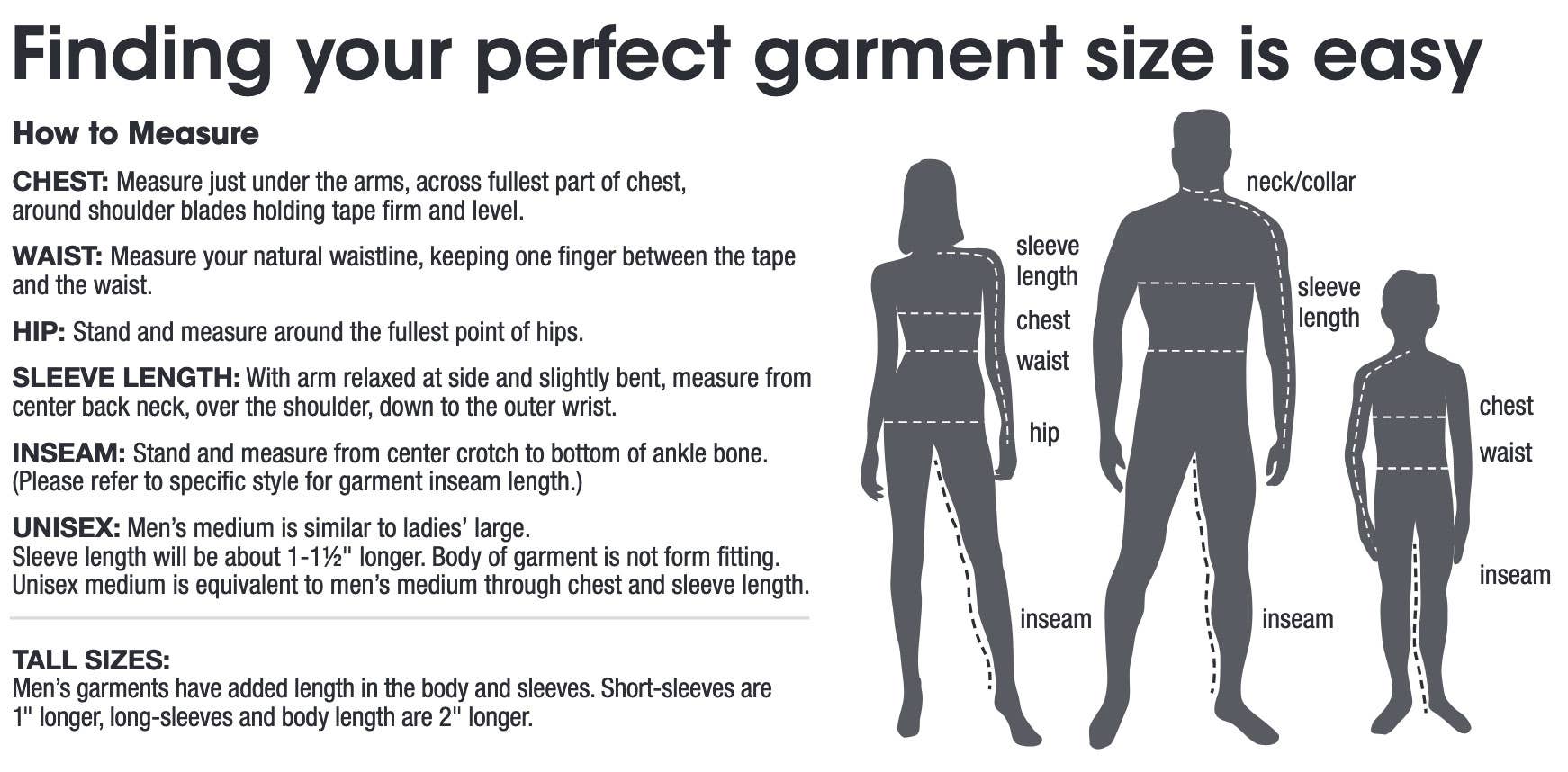 Men's Body Shaper Slimming Vest Abs Abdomen Compression Shirt Workout Tank  Top