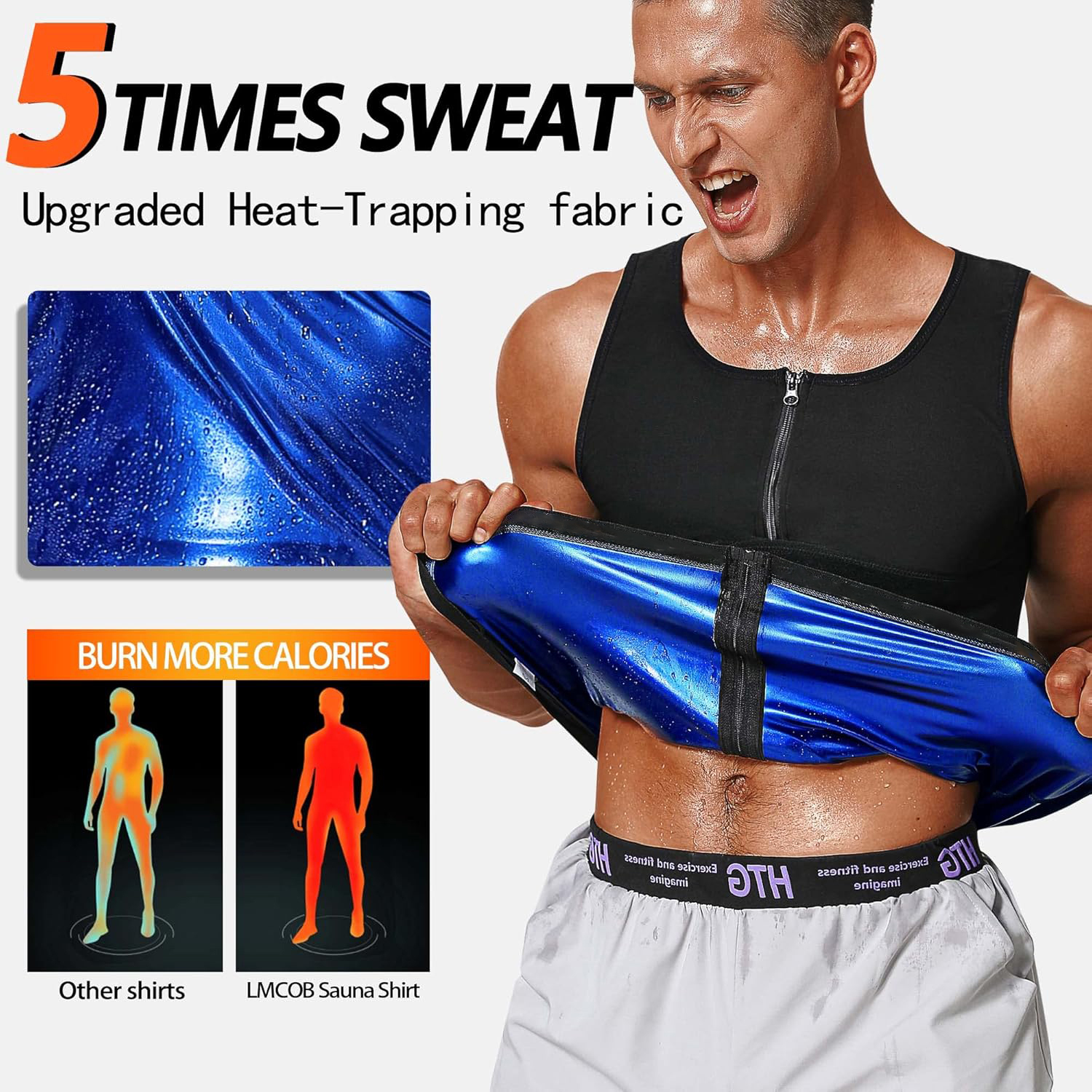 Waistlab Sale Is It Good To Run With A Waist Trainer Waist Train