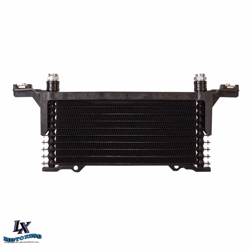 Transmission Oil Cooler for Chevrolet Chevy Silverado 1500 2007-2013 GM4050111 | eBay 2013 Chevy Silverado 1500 Transmission Cooler Lines