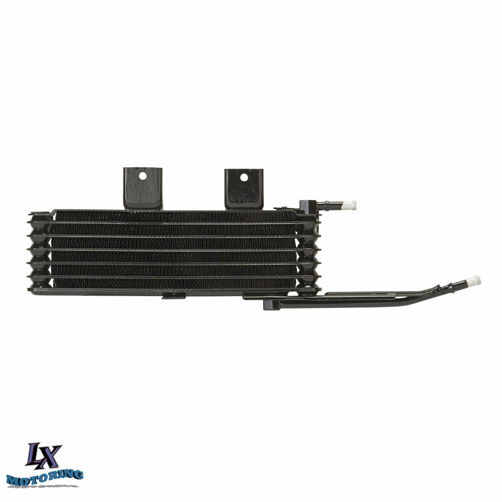 Transmission Oil Cooler for Lexus RX350 1215 Sport Utility 3291048150