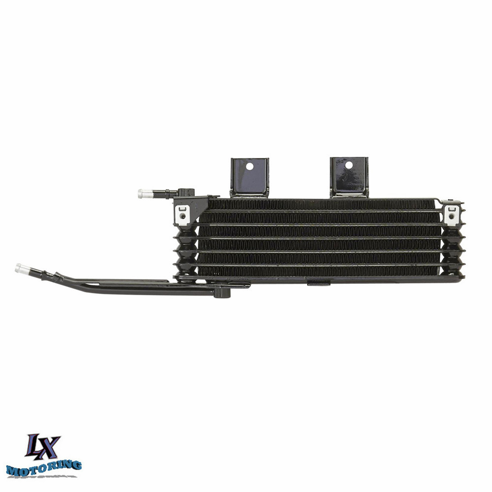Transmission Oil Cooler for Lexus RX350 1215 Sport Utility 3291048150