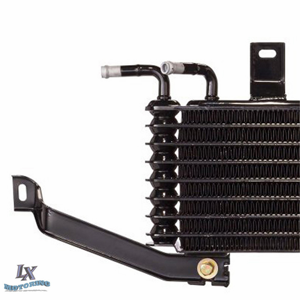 New Transmission Oil Cooler FOR 2003 2004 2005 2006 2007-2009 Toyota 4Runner