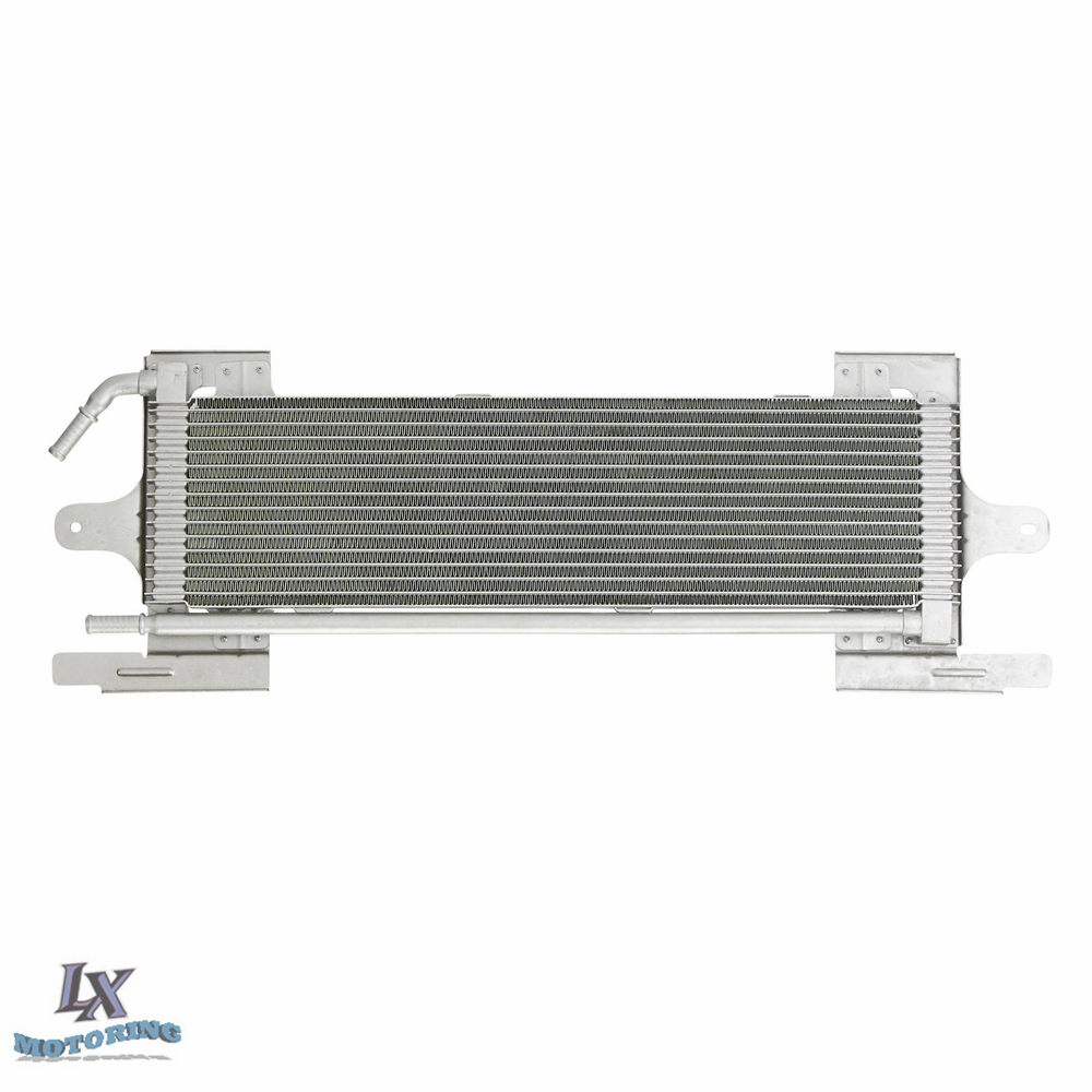 For 2002-2004 Dodge Ram 1500 Transmission Oil Cooler 68278XP 2003