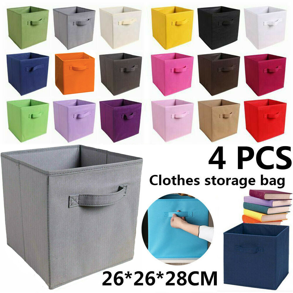 Organizers & Storage Boxes  Crucial Brand New Seal Box Packed P3