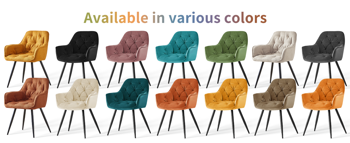 office chairs, dining chairs