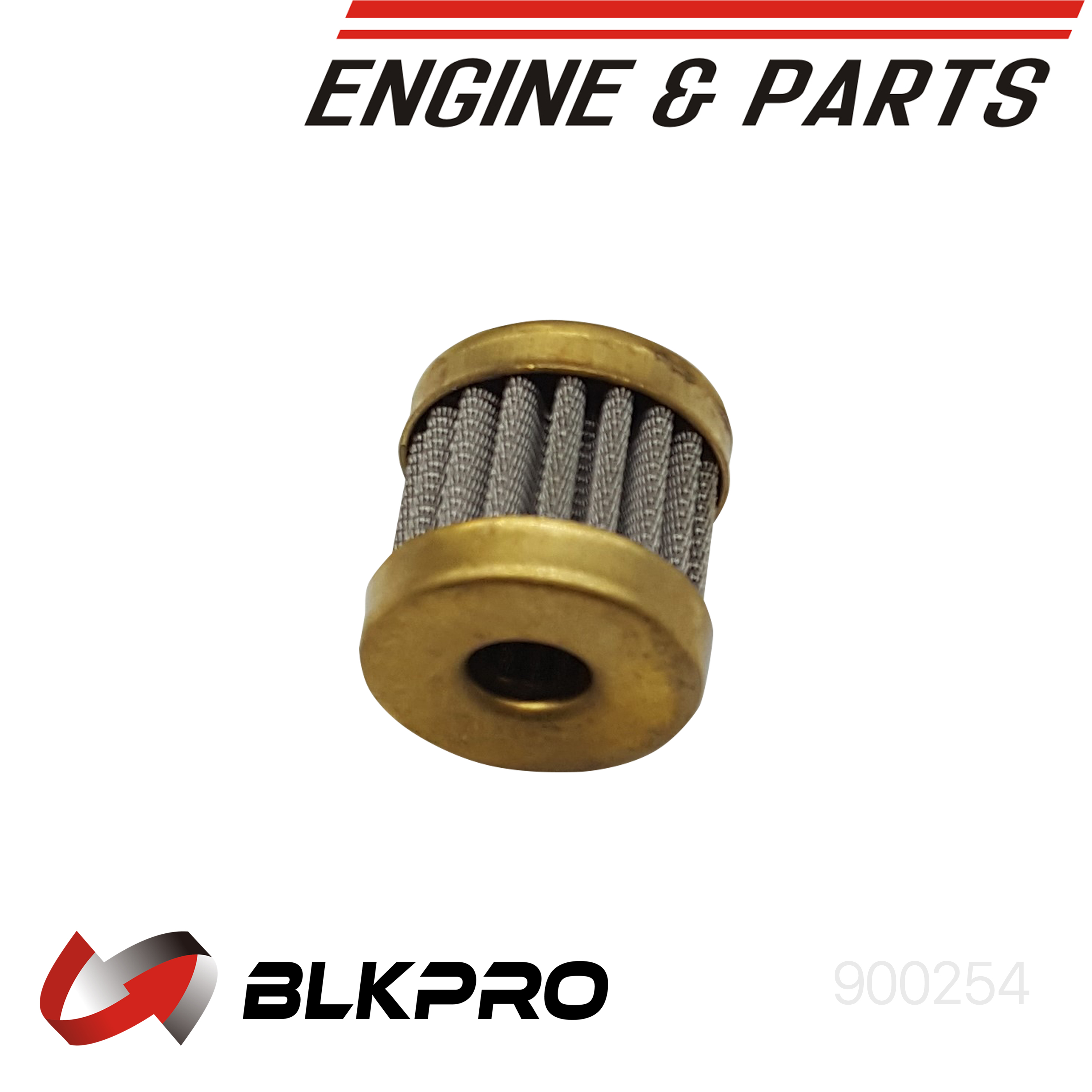 PT Fuel injection Pump Filter FOR Cummins NH NC L10 NT N14 M11 855