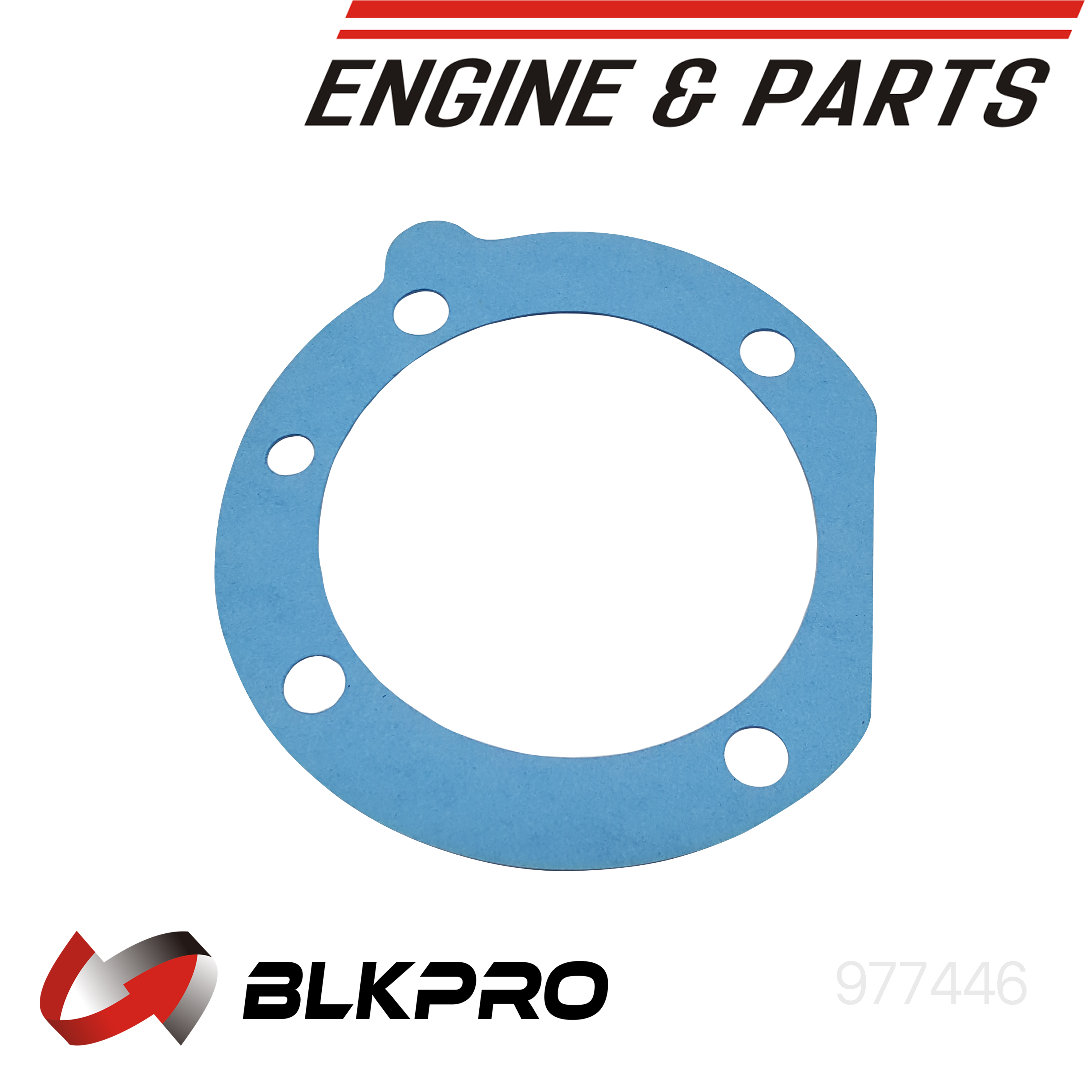 PT Fuel Pump Gasket For Cummins NT N14 L10 M11 855 Machnical Pump