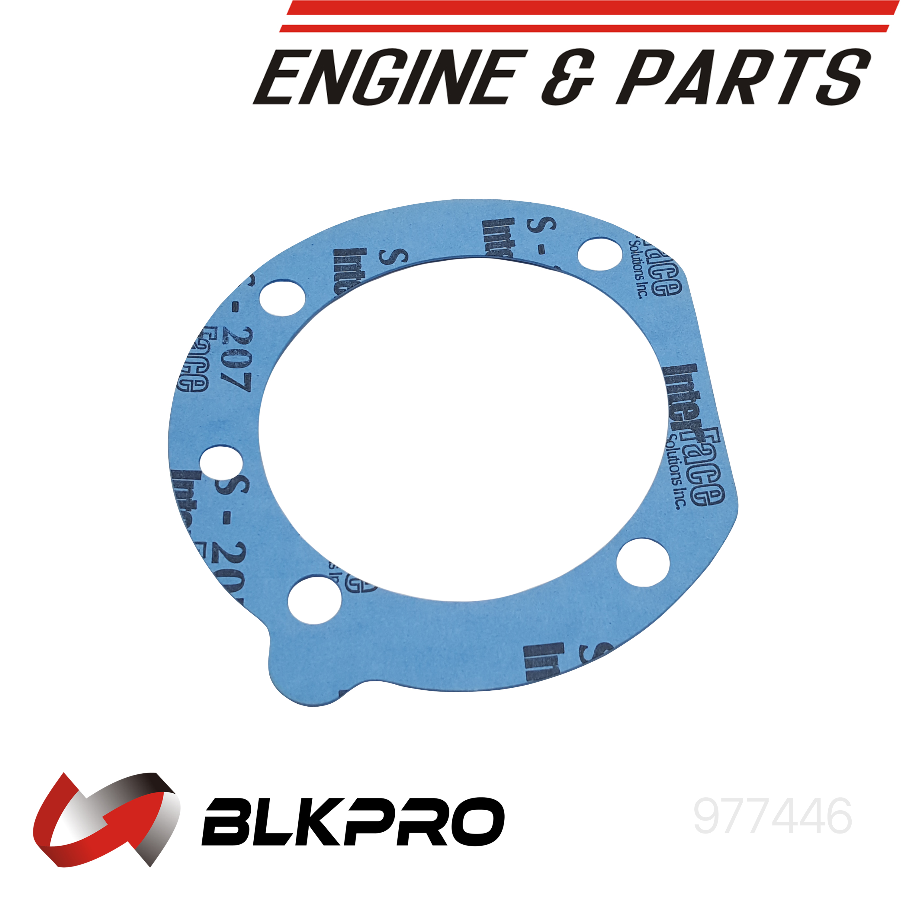 PT Fuel Pump Gasket For Cummins NT N14 L10 M11 855 Machnical Pump