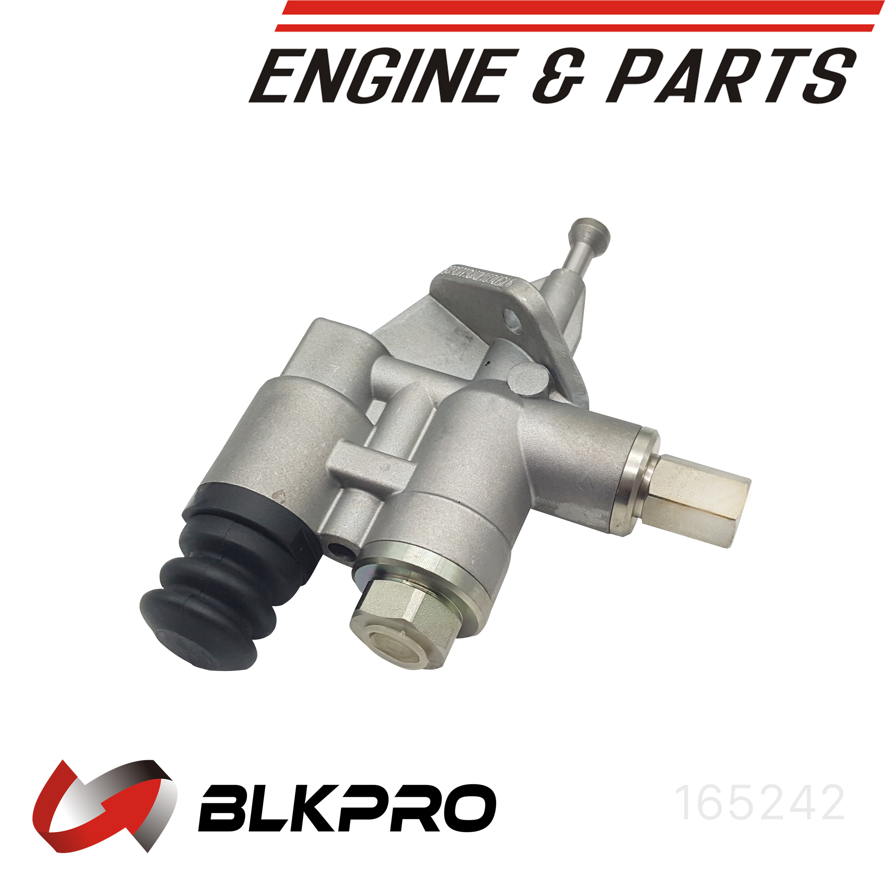 Fuel Lift PUMP TRANSFER FOR 5.9L CUMMINS 4b 6B B5.9 3.9L 3936319