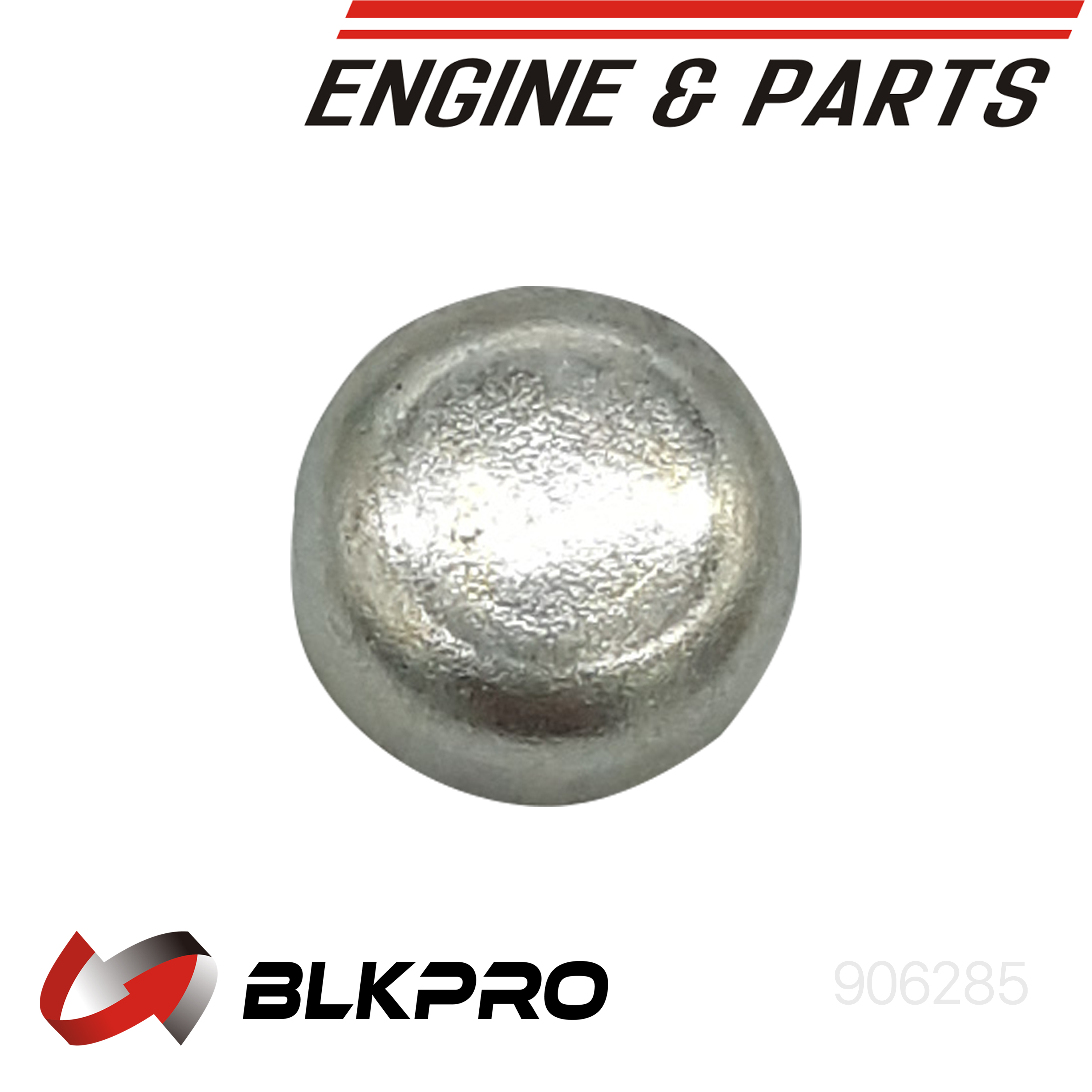 New BLock Expansion Plug For Dodge 892019 Cummins 5.9 6.7 3900955 eBay